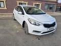 Kia Cerato 2013 года за 6 500 000 тг. в Жанаозен – фото 3