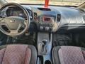 Kia Cerato 2013 года за 6 500 000 тг. в Жанаозен – фото 7