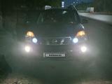 Nissan X-Trail 2008 года за 6 000 000 тг. в Талгар