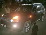 Nissan X-Trail 2008 года за 6 000 000 тг. в Талгар – фото 2
