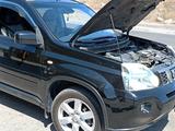 Nissan X-Trail 2008 года за 6 000 000 тг. в Талгар – фото 4