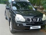 Nissan X-Trail 2008 года за 6 000 000 тг. в Талгар – фото 5