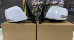 Зеркало на ланд круйзер 200 за 55 000 тг. в Астана – фото 2