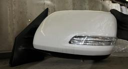 Зеркало на ланд круйзер 200 за 55 000 тг. в Астана – фото 4
