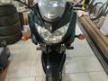 Suzuki  Bandit GSF 1200 2006 годаүшін2 550 000 тг. в Алматы