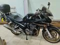 Suzuki  Bandit GSF 1200 2006 годаүшін2 550 000 тг. в Алматы – фото 2