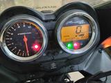 Suzuki  Bandit GSF 1200 2006 годаүшін2 550 000 тг. в Алматы – фото 3