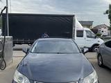 Lexus ES 350 2007 года за 6 000 000 тг. в Алматы – фото 3