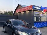 Lexus ES 350 2007 года за 6 000 000 тг. в Алматы