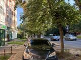 Lexus ES 350 2007 года за 6 000 000 тг. в Алматы – фото 2