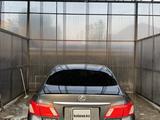 Lexus ES 350 2007 года за 6 000 000 тг. в Алматы – фото 5