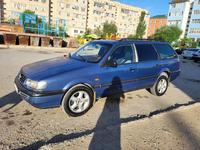 Volkswagen Passat 1994 года за 2 500 000 тг. в Кызылорда