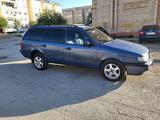 Volkswagen Passat 1994 годаfor2 500 000 тг. в Кызылорда – фото 3