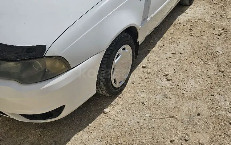 Daewoo Nexia 2011 годаfor1 350 000 тг. в Актау