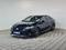Toyota Camry 2019 года за 9 390 000 тг. в Алматы