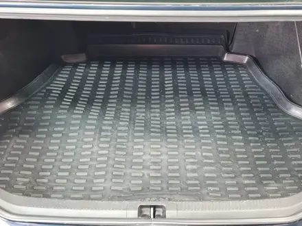 Toyota Camry 2019 года за 9 390 000 тг. в Алматы – фото 10