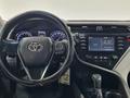 Toyota Camry 2019 года за 9 390 000 тг. в Алматы – фото 13