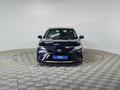 Toyota Camry 2019 года за 9 390 000 тг. в Алматы – фото 2