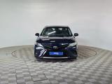 Toyota Camry 2019 годаүшін9 390 000 тг. в Алматы – фото 2