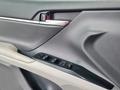 Toyota Camry 2019 года за 9 390 000 тг. в Алматы – фото 22