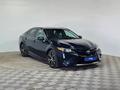 Toyota Camry 2019 года за 9 390 000 тг. в Алматы – фото 3