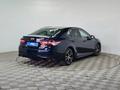 Toyota Camry 2019 года за 9 390 000 тг. в Алматы – фото 5
