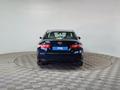 Toyota Camry 2019 года за 9 390 000 тг. в Алматы – фото 6