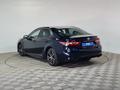Toyota Camry 2019 года за 9 390 000 тг. в Алматы – фото 7