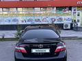 Toyota Camry 2007 года за 6 000 000 тг. в Алматы – фото 6