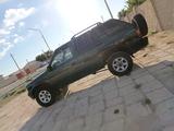 Opel Frontera 1995 года за 2 400 000 тг. в Актау – фото 2
