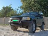 Opel Frontera 1995 года за 2 400 000 тг. в Актау