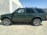 Opel Frontera 1995 года за 2 400 000 тг. в Актау – фото 3