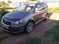 Volkswagen Touran 2008 годаүшін3 800 000 тг. в Уральск – фото 15