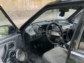 ВАЗ (Lada) 2115 2012 годаүшін1 690 000 тг. в Актобе – фото 11