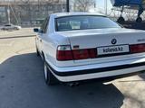 BMW 525 1994 года за 3 300 000 тг. в Алматы – фото 4