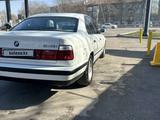 BMW 525 1994 года за 3 300 000 тг. в Алматы – фото 2