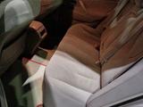 Toyota Camry 2007 годаүшін5 000 000 тг. в Актобе – фото 5