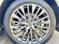 Lexus RX 350 2023 годаүшін33 500 000 тг. в Алматы – фото 9