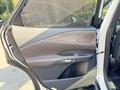 Lexus RX 350 2023 годаүшін33 500 000 тг. в Алматы – фото 11