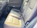 Lexus RX 350 2023 годаүшін33 500 000 тг. в Алматы – фото 12