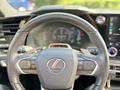 Lexus RX 350 2023 годаүшін33 500 000 тг. в Алматы – фото 20