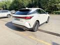Lexus RX 350 2023 годаүшін33 500 000 тг. в Алматы – фото 3