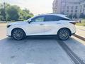 Lexus RX 350 2023 годаүшін33 500 000 тг. в Алматы – фото 6