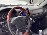 Ford Explorer 2003 годаүшін5 700 000 тг. в Кокшетау – фото 4