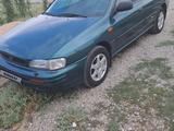 Subaru Impreza 1998 года за 1 500 000 тг. в Алматы