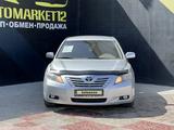 Toyota Camry 2007 года за 6 000 000 тг. в Актау – фото 4