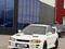 Subaru Impreza 1998 года за 3 300 000 тг. в Усть-Каменогорск