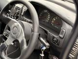 Subaru Impreza 1998 года за 3 300 000 тг. в Усть-Каменогорск – фото 5
