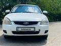 ВАЗ (Lada) Priora 2170 2013 года за 1 900 000 тг. в Уральск – фото 11