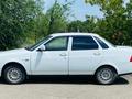 ВАЗ (Lada) Priora 2170 2013 годаүшін1 900 000 тг. в Уральск – фото 7